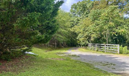 Photo #4 of Off Stewartsville Rd , Vinton, VA 17.5 acres