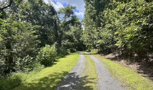 Photo #6 of Off Stewartsville Rd , Vinton, VA 17.5 acres