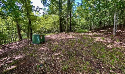 Photo #8 of Off Stewartsville Rd , Vinton, VA 17.5 acres