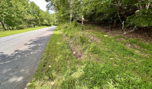 Photo #45 of Off Stewartsville Rd , Vinton, VA 17.5 acres