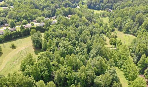 Photo #46 of Off Stewartsville Rd , Vinton, VA 17.5 acres