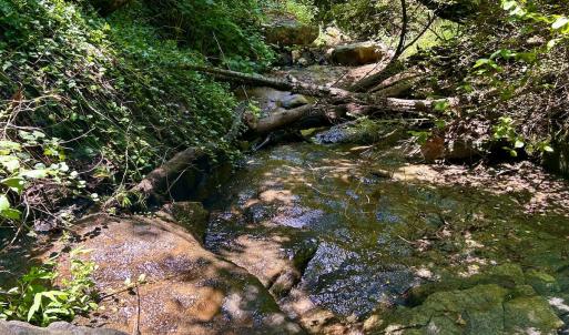 Photo #49 of Off Stewartsville Rd , Vinton, VA 17.5 acres