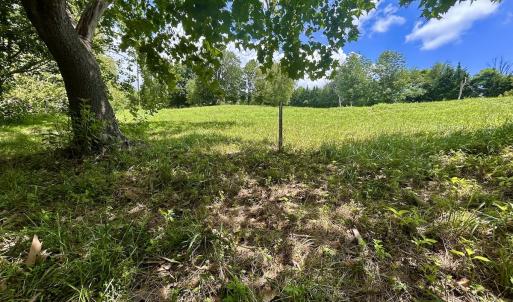 Photo #51 of Off Stewartsville Rd , Vinton, VA 17.5 acres