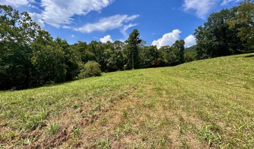Photo #53 of Off Stewartsville Rd , Vinton, VA 17.5 acres
