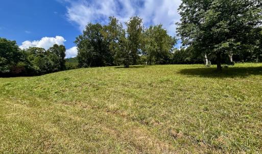 Photo #54 of Off Stewartsville Rd , Vinton, VA 17.5 acres