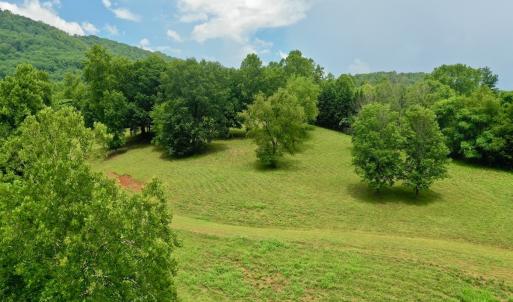 Photo #55 of Off Stewartsville Rd , Vinton, VA 17.5 acres