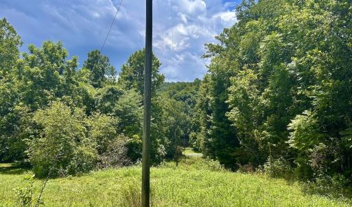 Photo #58 of Off Stewartsville Rd , Vinton, VA 17.5 acres