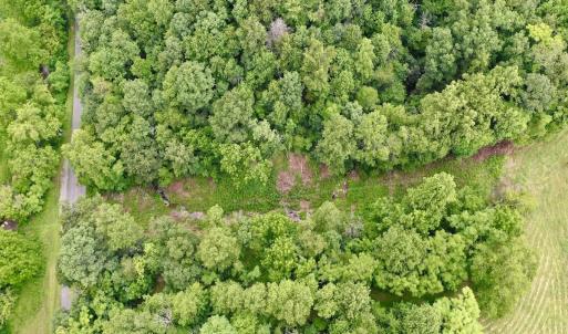 Photo #59 of Off Stewartsville Rd , Vinton, VA 17.5 acres