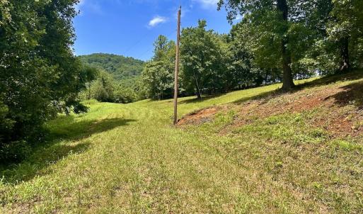 Photo #60 of Off Stewartsville Rd , Vinton, VA 17.5 acres