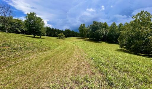 Photo #61 of Off Stewartsville Rd , Vinton, VA 17.5 acres