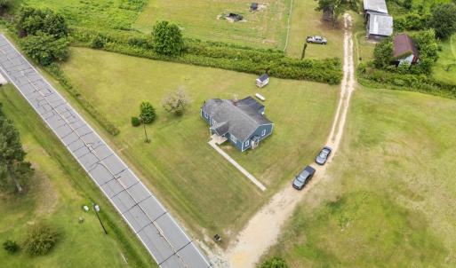 Photo #10 of 346 Selah Church Road, Goldsboro, NC 0.6 acres
