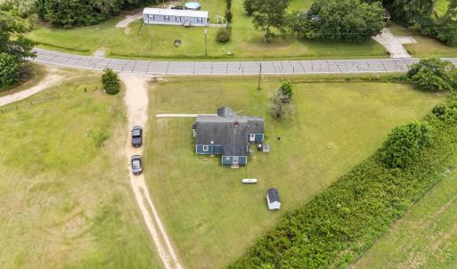 Photo #12 of 346 Selah Church Road, Goldsboro, NC 0.6 acres