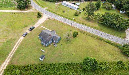 Photo #13 of 346 Selah Church Road, Goldsboro, NC 0.6 acres