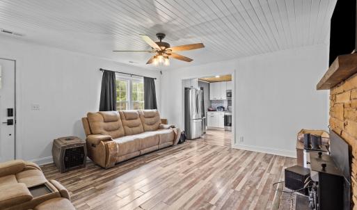 Photo #15 of 346 Selah Church Road, Goldsboro, NC 0.6 acres