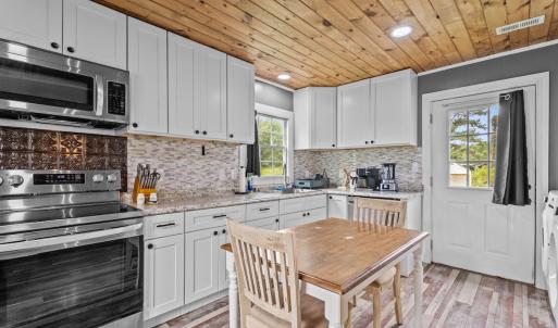 Photo #16 of 346 Selah Church Road, Goldsboro, NC 0.6 acres