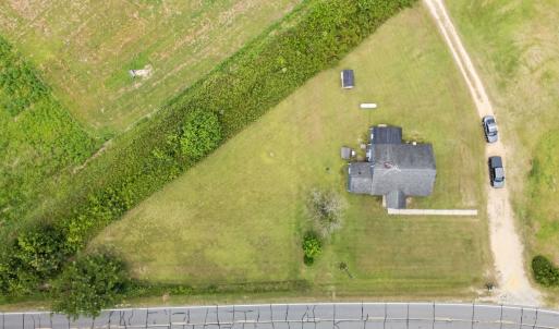 Photo #7 of 346 Selah Church Road, Goldsboro, NC 0.6 acres