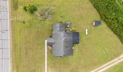 Photo #8 of 346 Selah Church Road, Goldsboro, NC 0.6 acres