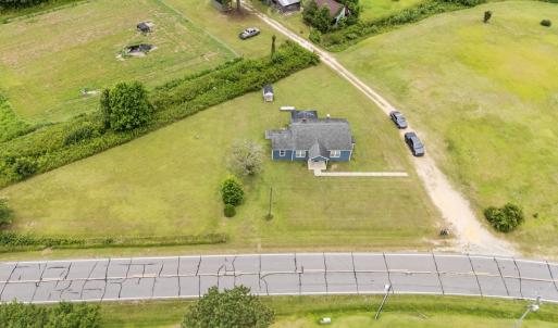 Photo #9 of 346 Selah Church Road, Goldsboro, NC 0.6 acres