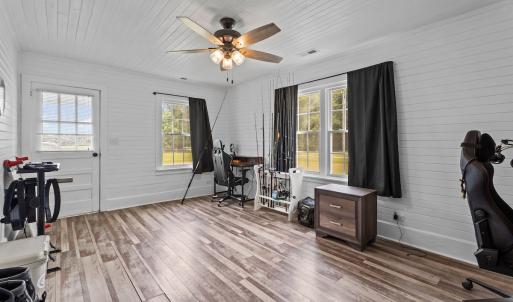 Photo #22 of 346 Selah Church Road, Goldsboro, NC 0.6 acres