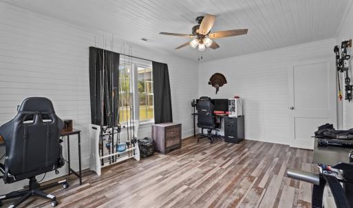 Photo #23 of 346 Selah Church Road, Goldsboro, NC 0.6 acres
