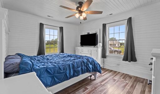 Photo #24 of 346 Selah Church Road, Goldsboro, NC 0.6 acres