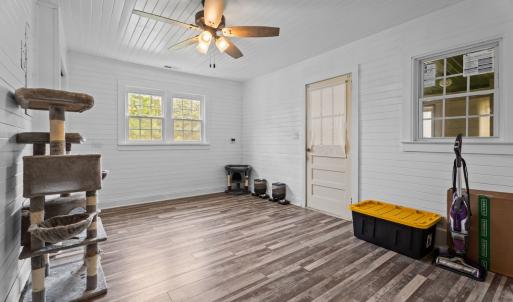 Photo #27 of 346 Selah Church Road, Goldsboro, NC 0.6 acres
