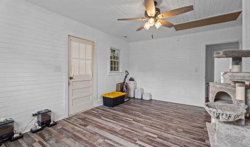 Photo #28 of 346 Selah Church Road, Goldsboro, NC 0.6 acres