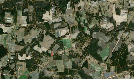 Photo #29 of 346 Selah Church Road, Goldsboro, NC 0.6 acres