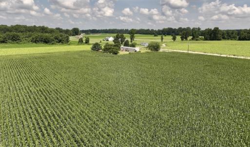 Photo #23 of 01 Vandiford Thomas Road, Snow Hill, NC 10.9 acres