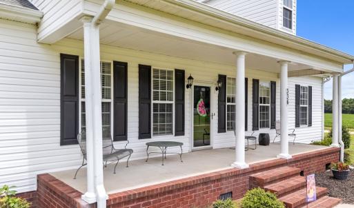 Photo #11 of 336 Selah Church Road, Goldsboro, NC 1.0 acres