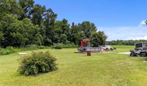 Photo #13 of 336 Selah Church Road, Goldsboro, NC 1.0 acres