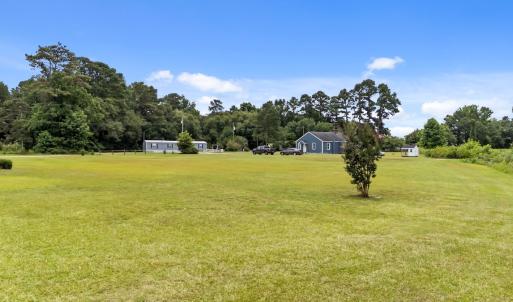 Photo #14 of 336 Selah Church Road, Goldsboro, NC 1.0 acres