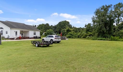 Photo #15 of 336 Selah Church Road, Goldsboro, NC 1.0 acres