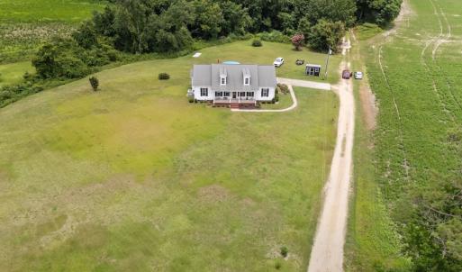 Photo #17 of 336 Selah Church Road, Goldsboro, NC 1.0 acres