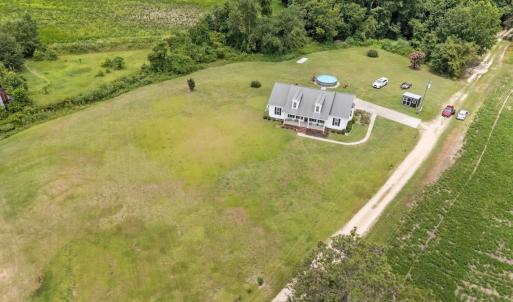 Photo #18 of 336 Selah Church Road, Goldsboro, NC 1.0 acres