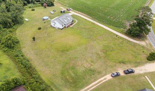 Photo #19 of 336 Selah Church Road, Goldsboro, NC 1.0 acres