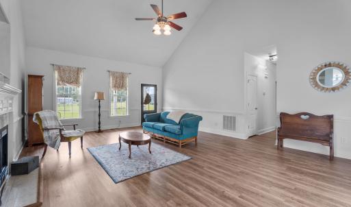 Photo #26 of 336 Selah Church Road, Goldsboro, NC 1.0 acres