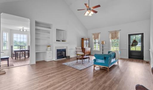Photo #27 of 336 Selah Church Road, Goldsboro, NC 1.0 acres