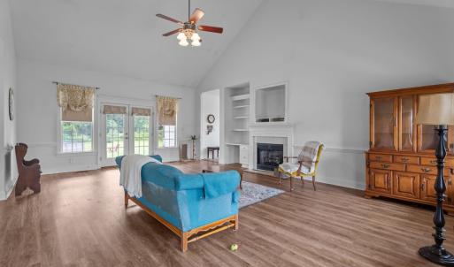 Photo #28 of 336 Selah Church Road, Goldsboro, NC 1.0 acres