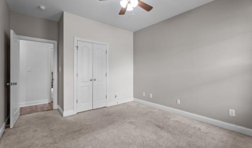 Photo #31 of 336 Selah Church Road, Goldsboro, NC 1.0 acres