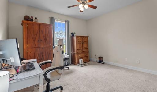 Photo #32 of 336 Selah Church Road, Goldsboro, NC 1.0 acres