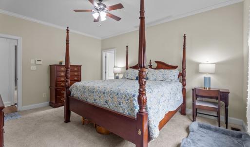Photo #35 of 336 Selah Church Road, Goldsboro, NC 1.0 acres