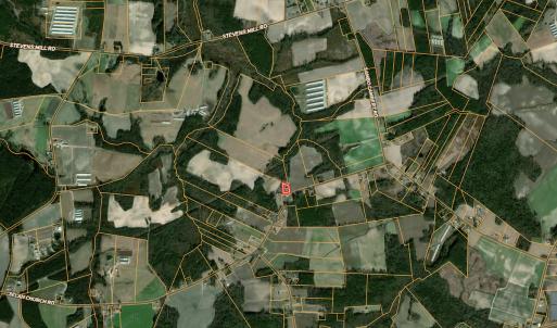 Photo #41 of 336 Selah Church Road, Goldsboro, NC 1.0 acres