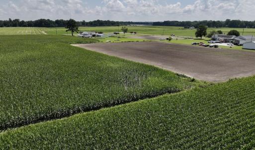 Photo #15 of 02 Vandiford Thomas Road, Snow Hill, NC 10.9 acres