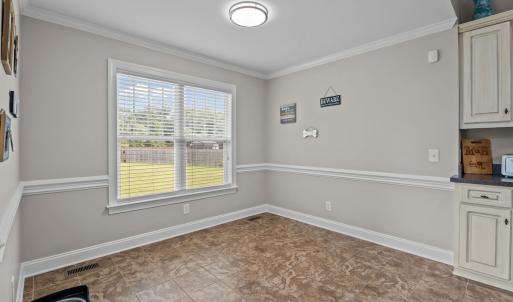 Photo #27 of 203 Willowbrook Drive, Pikeville, NC 0.5 acres