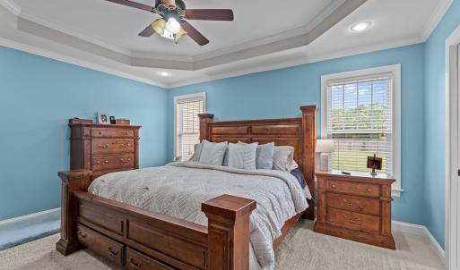 Photo #30 of 203 Willowbrook Drive, Pikeville, NC 0.5 acres