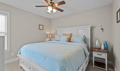 Photo #35 of 203 Willowbrook Drive, Pikeville, NC 0.5 acres