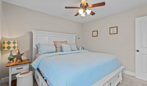 Photo #36 of 203 Willowbrook Drive, Pikeville, NC 0.5 acres