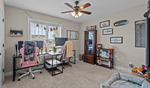 Photo #38 of 203 Willowbrook Drive, Pikeville, NC 0.5 acres