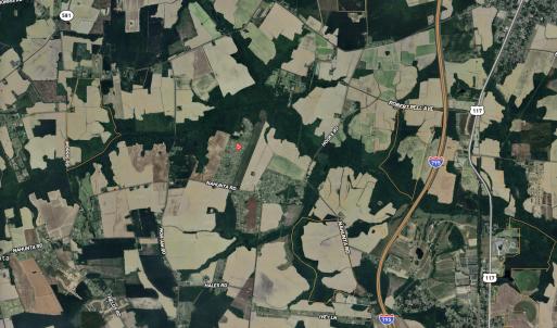 Photo #43 of 203 Willowbrook Drive, Pikeville, NC 0.5 acres